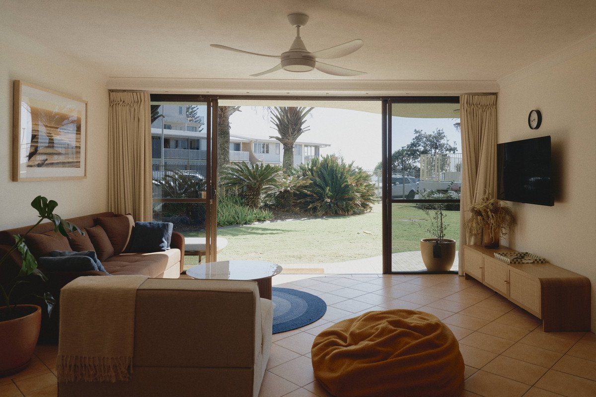 2/387 Golden Four Drive Tugun 5