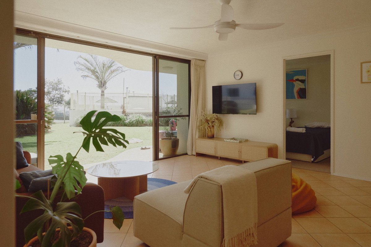 2/387 Golden Four Drive Tugun 6