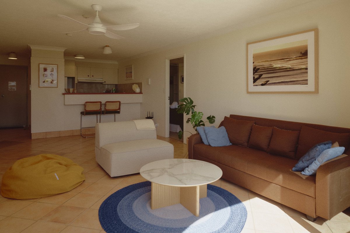 2/387 Golden Four Drive Tugun 7