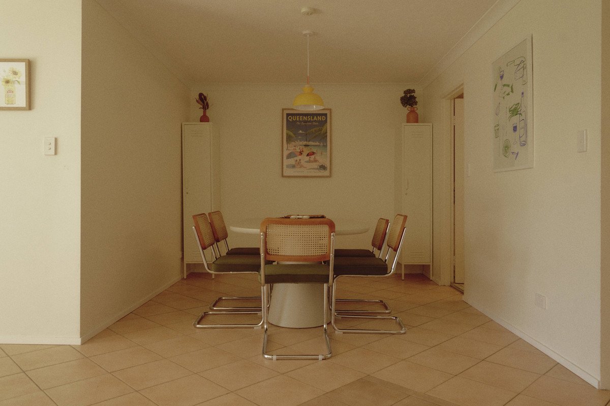 2/387 Golden Four Drive Tugun 10