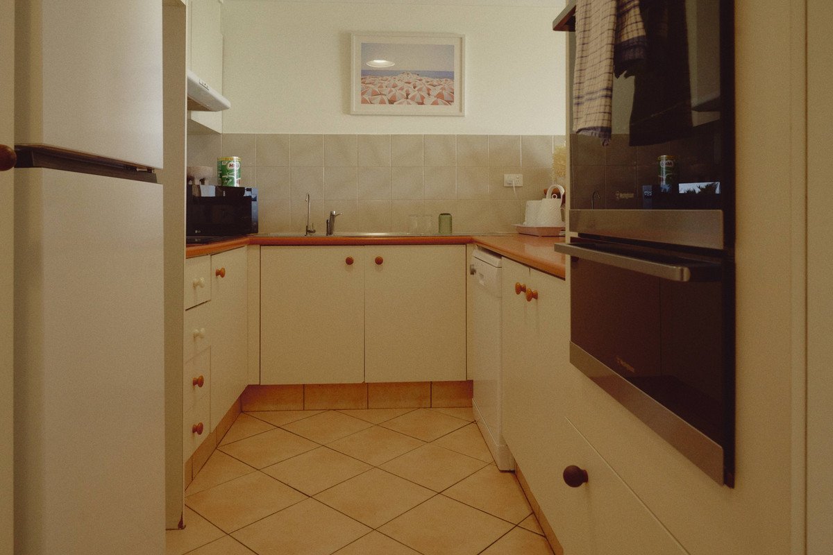 2/387 Golden Four Drive Tugun 12
