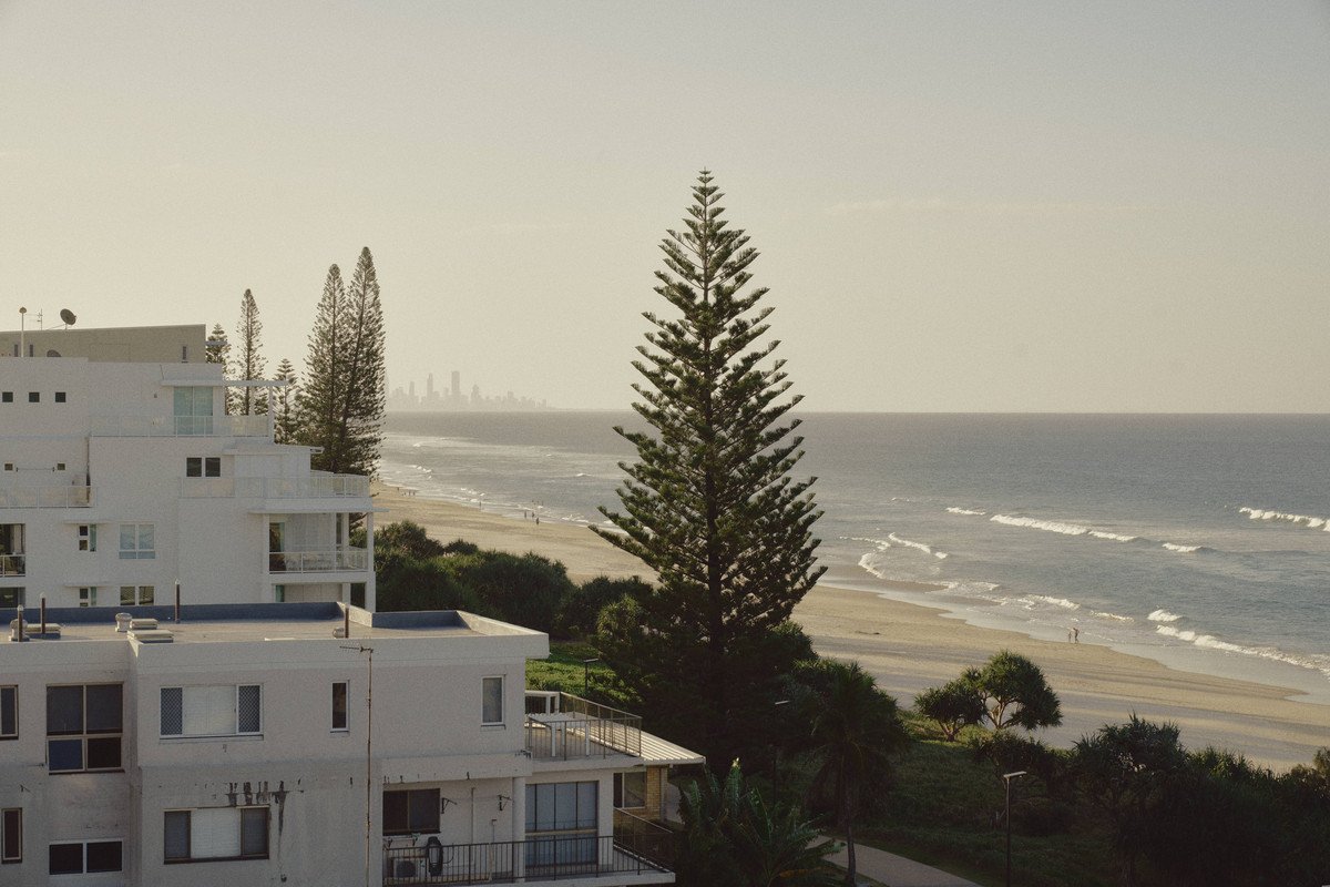 2/387 Golden Four Drive Tugun 22