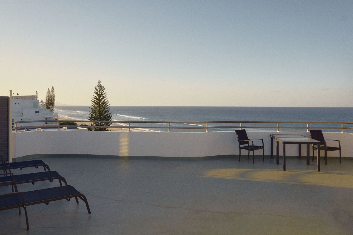 2/387 Golden Four Drive Tugun 24