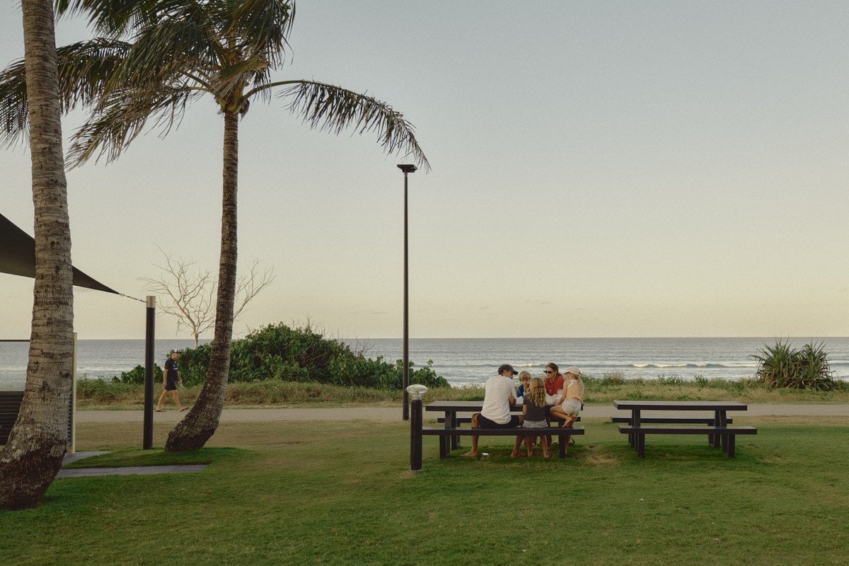2/387 Golden Four Drive Tugun 26