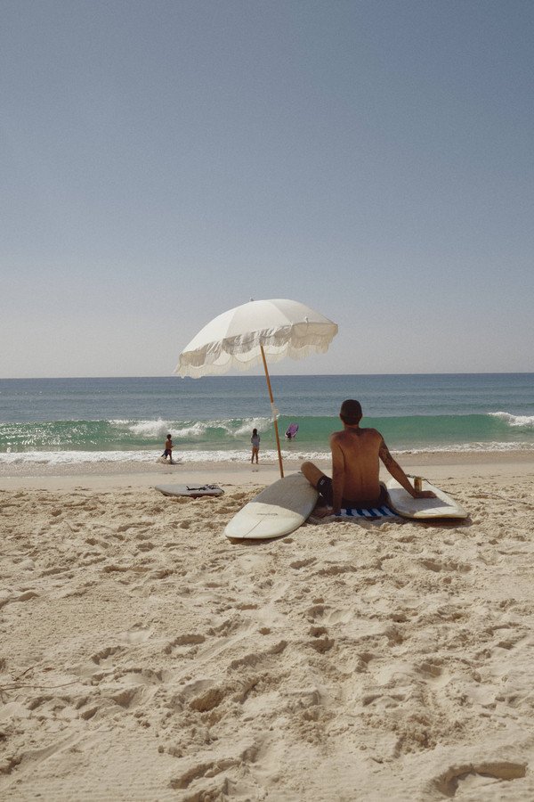 2/387 Golden Four Drive Tugun 28