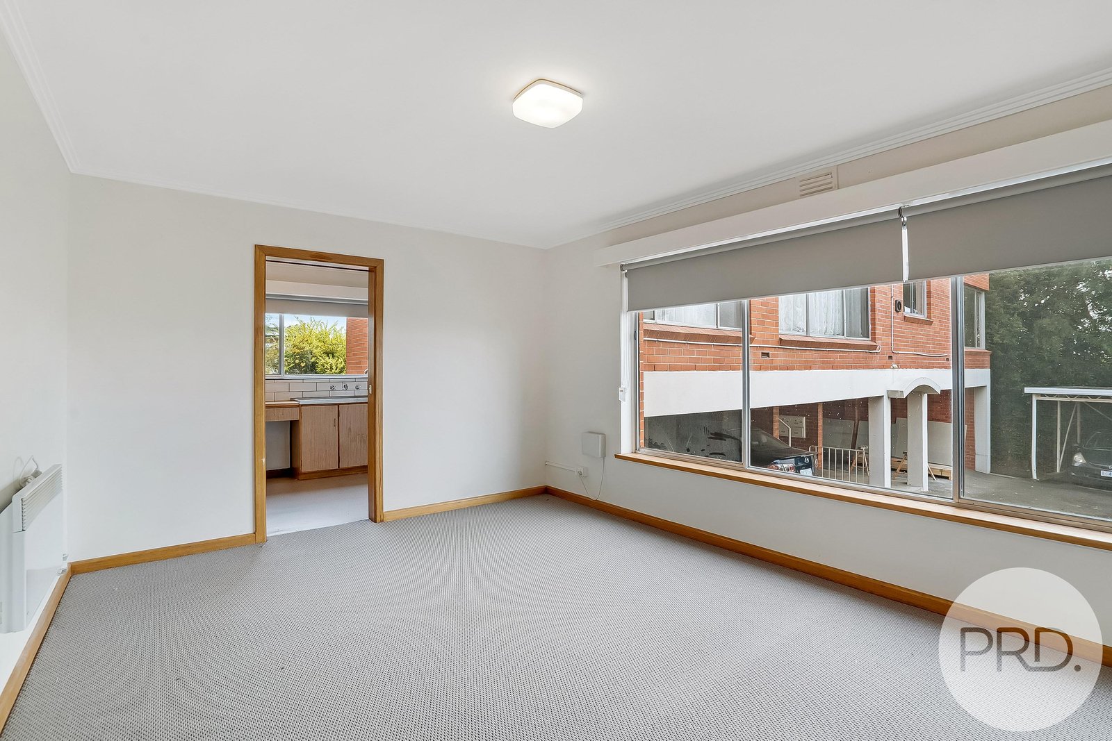 2/388 Park Street NEW TOWN 2