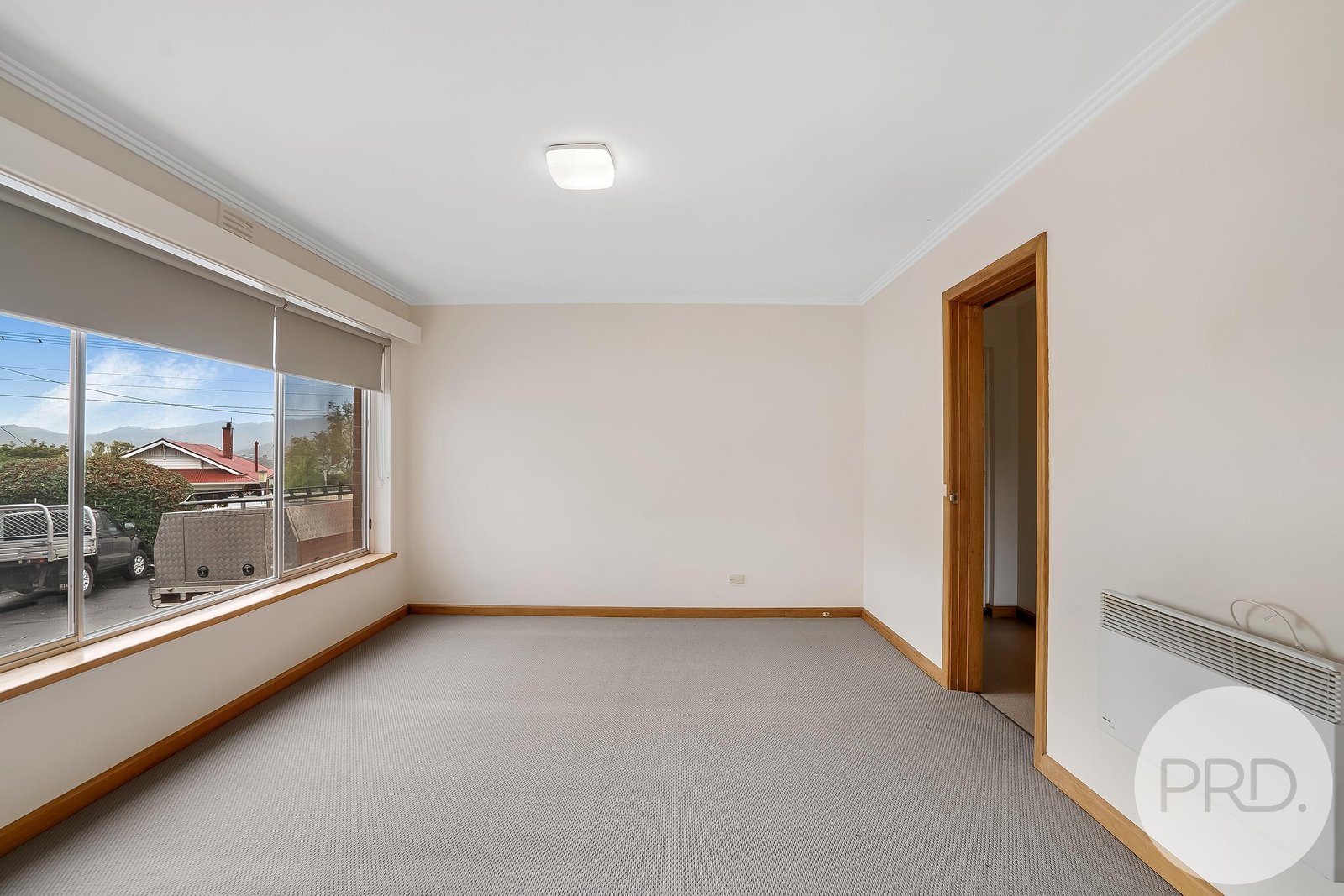 2/388 Park Street NEW TOWN 3