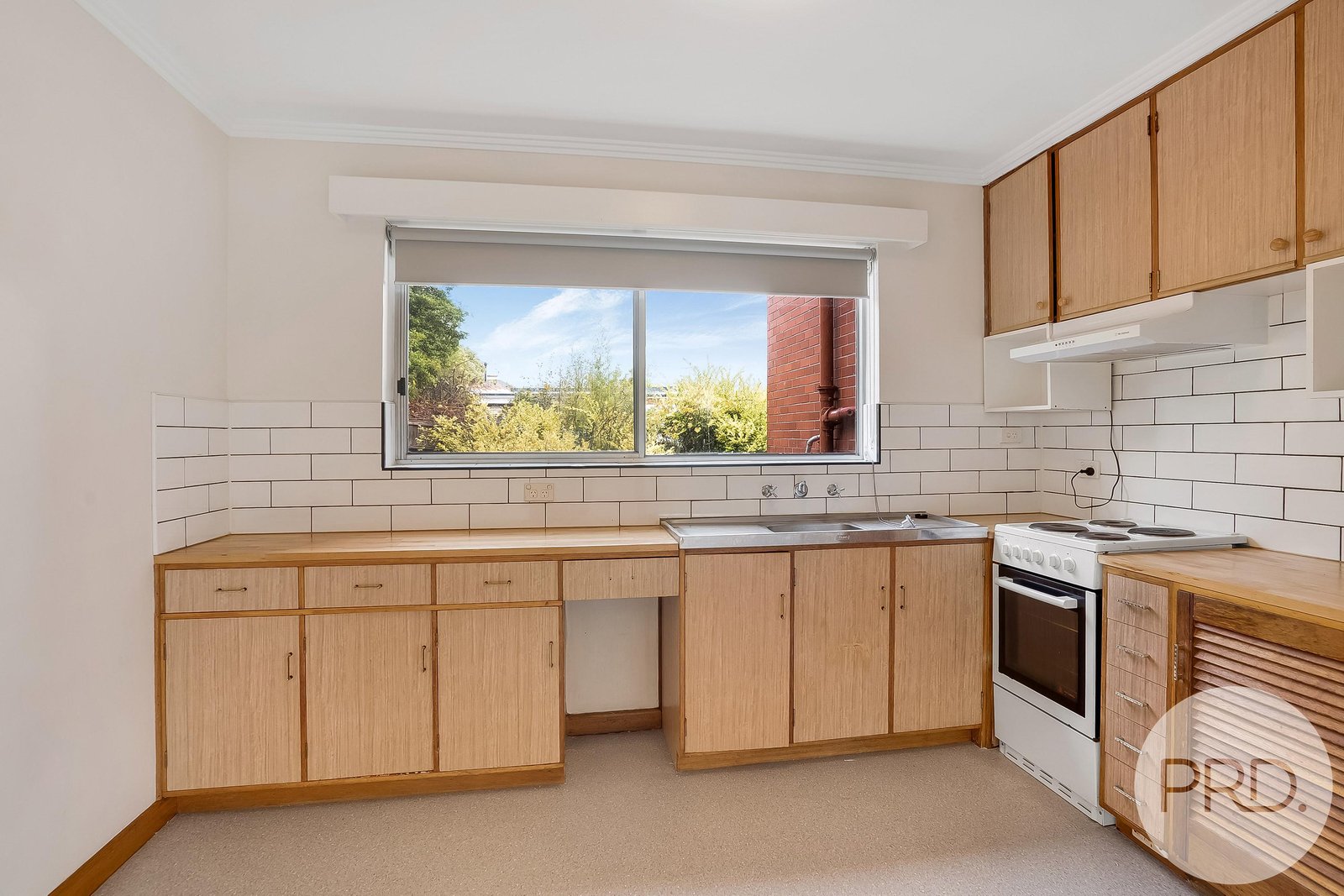 2/388 Park Street NEW TOWN 4