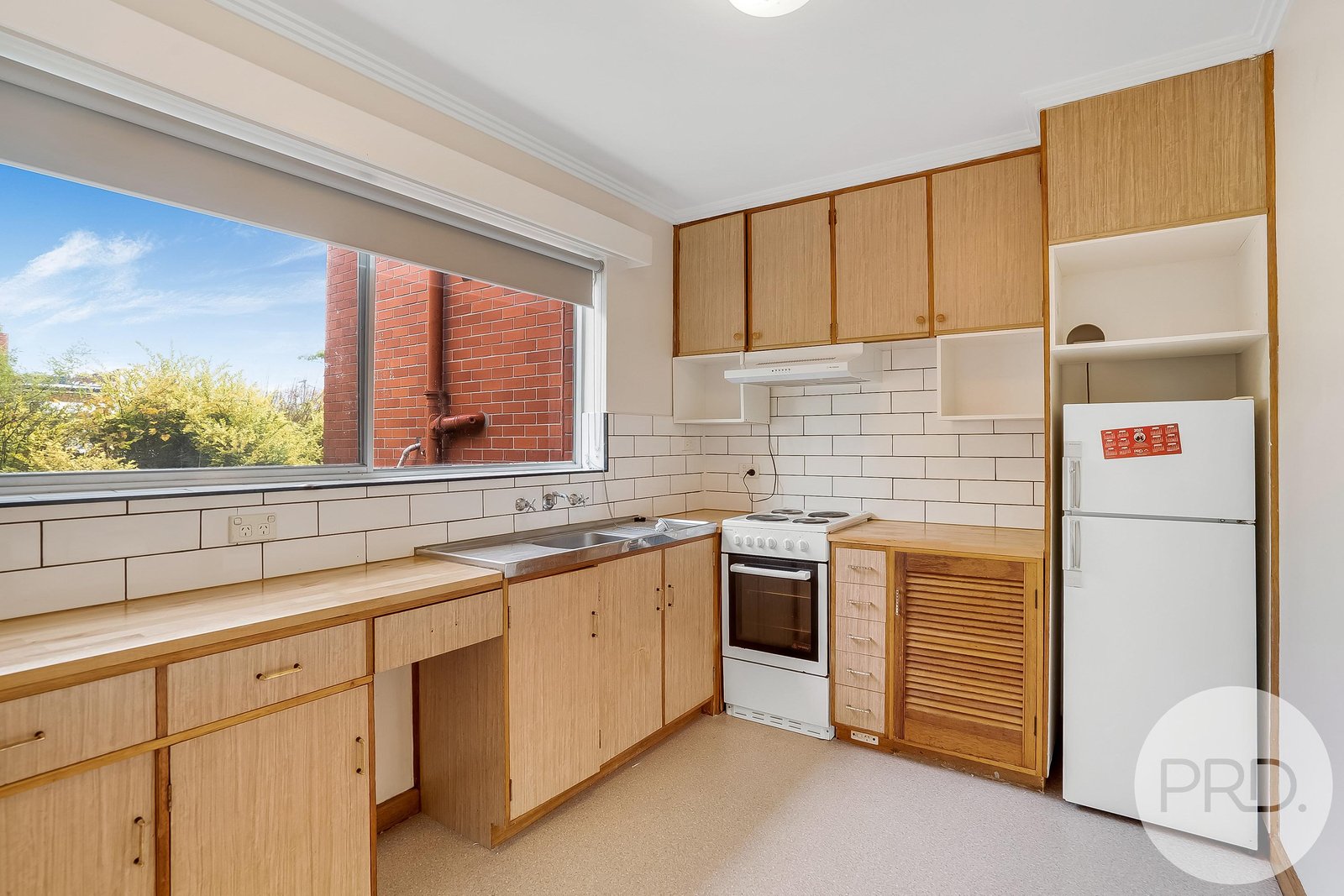 2/388 Park Street NEW TOWN 5