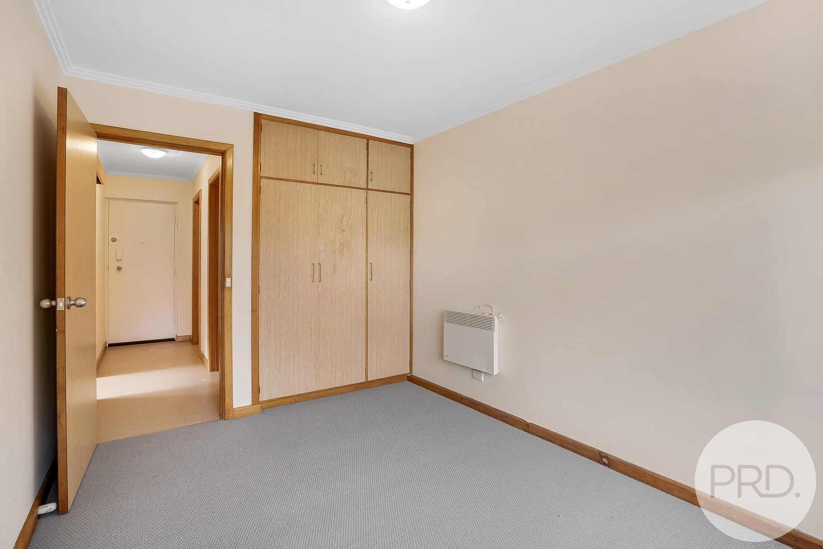 2/388 Park Street NEW TOWN 6