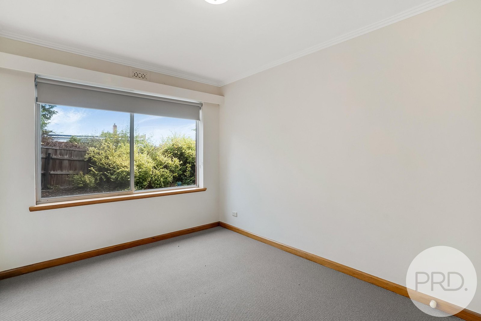 2/388 Park Street NEW TOWN 7