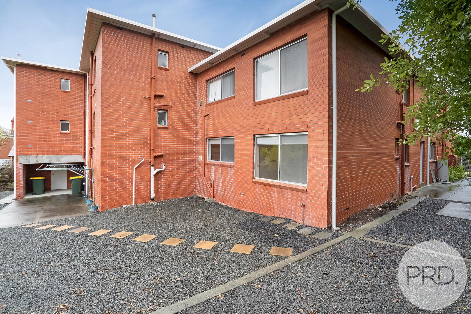 2/388 Park Street NEW TOWN 10