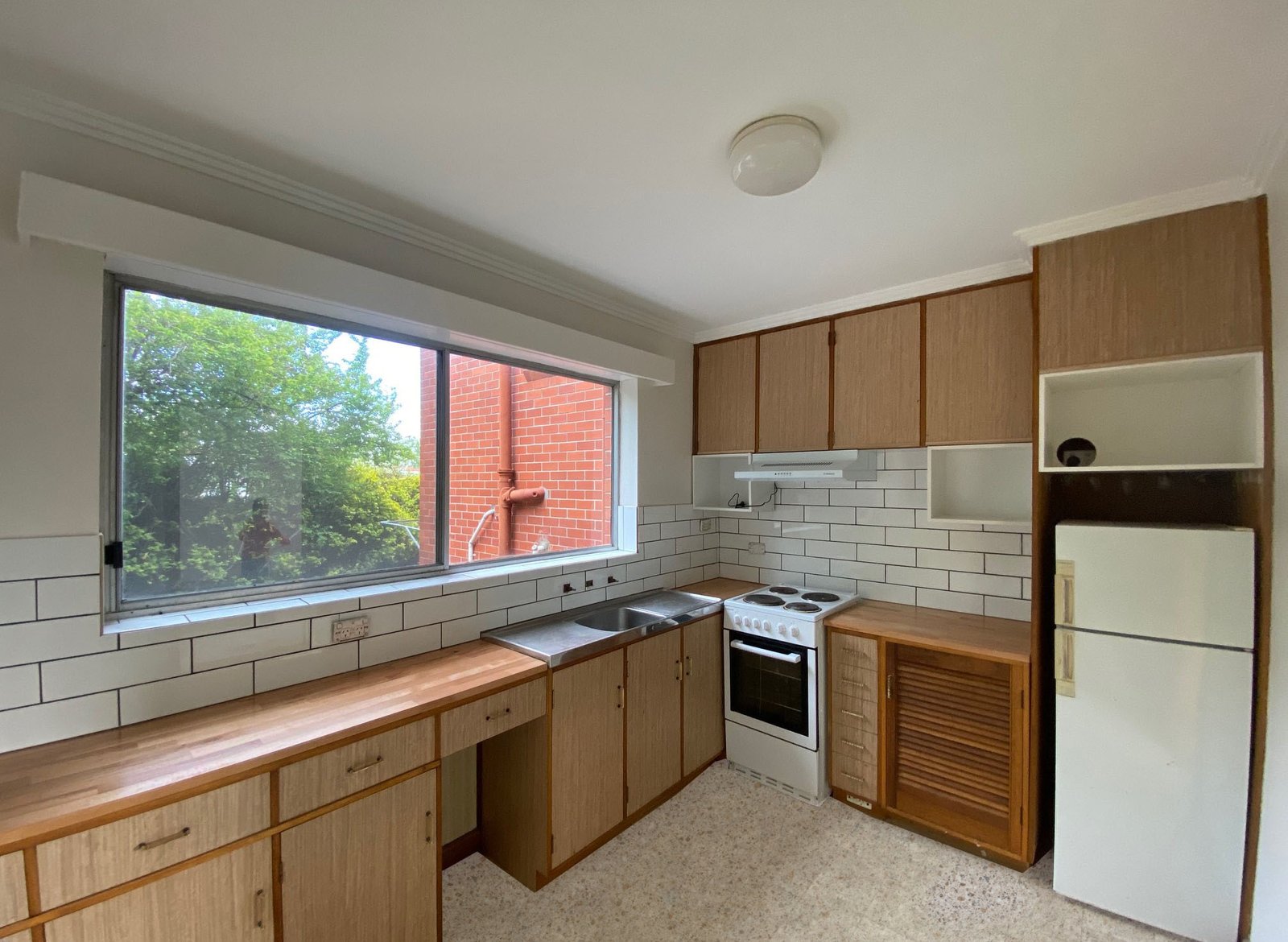 2/388 Park Street NEW TOWN 2