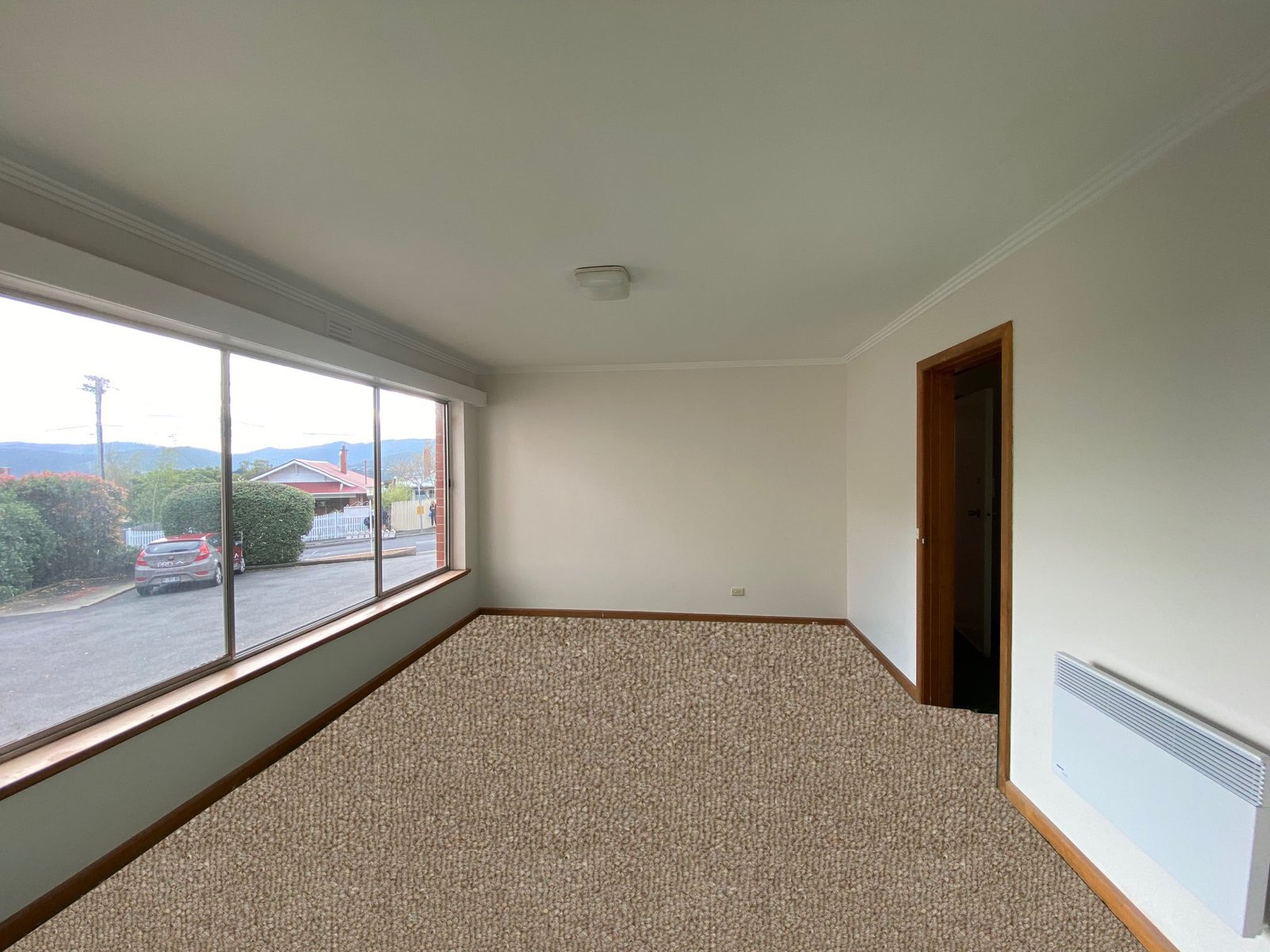 2/388 Park Street NEW TOWN 3