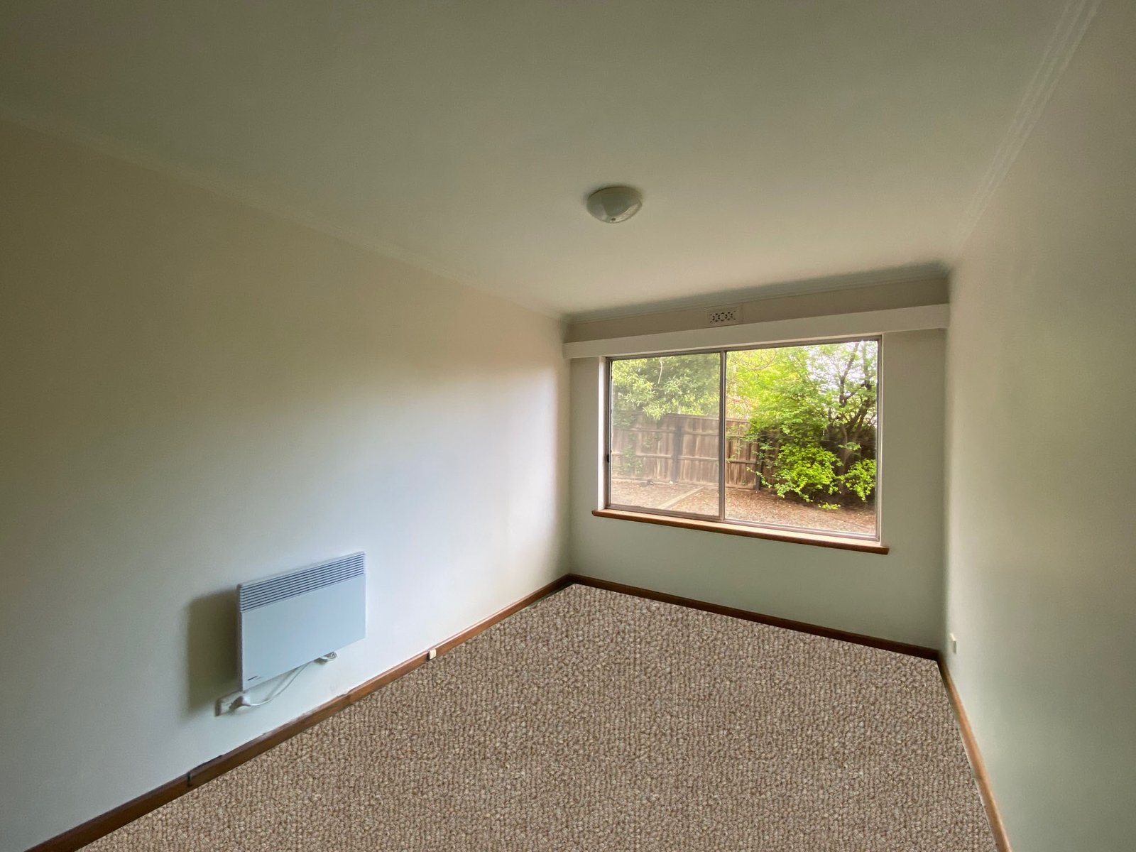 2/388 Park Street NEW TOWN 4