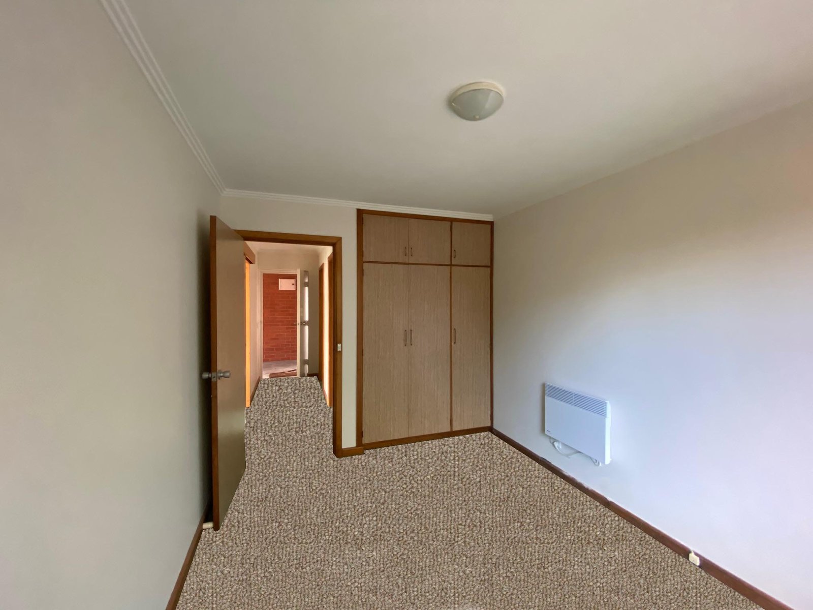 2/388 Park Street NEW TOWN 5