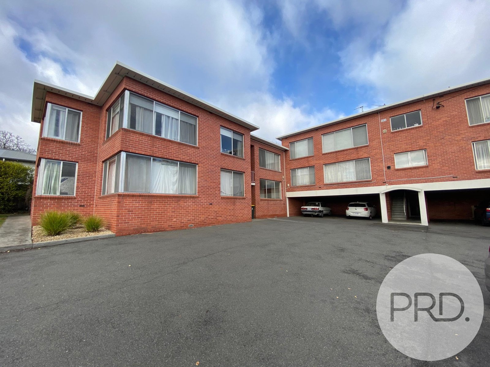 2/388 Park Street NEW TOWN 1