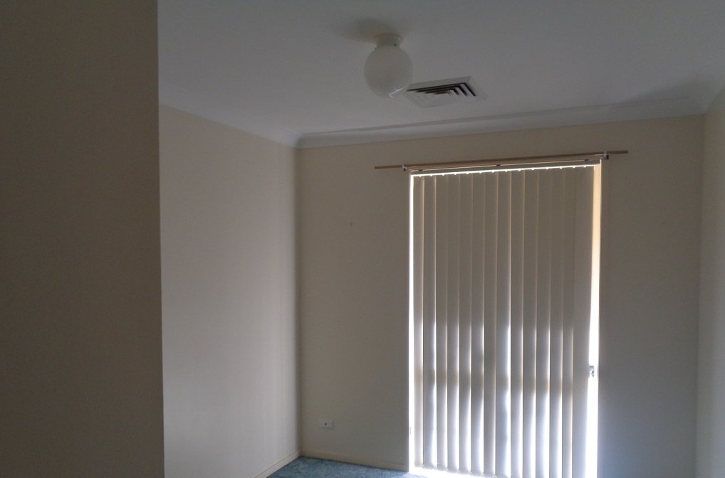 2/389 Snowy Mountains Highway TUMUT 9