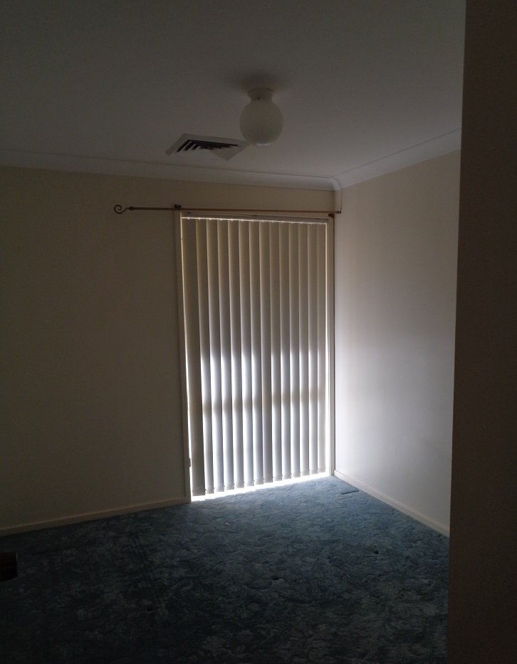 2/389 Snowy Mountains Highway TUMUT 10