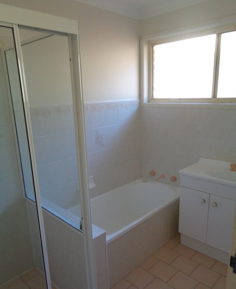 2/389 Snowy Mountains Highway TUMUT 11