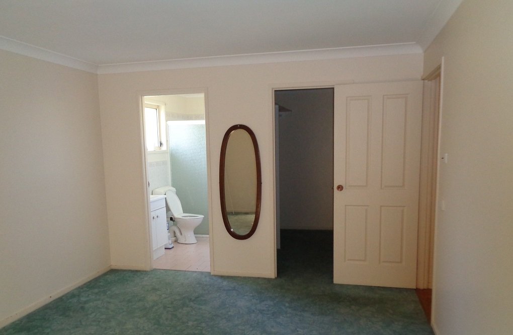 2/389 Snowy Mountains Highway TUMUT 12