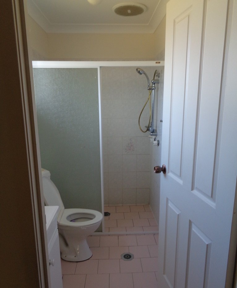 2/389 Snowy Mountains Highway TUMUT 13