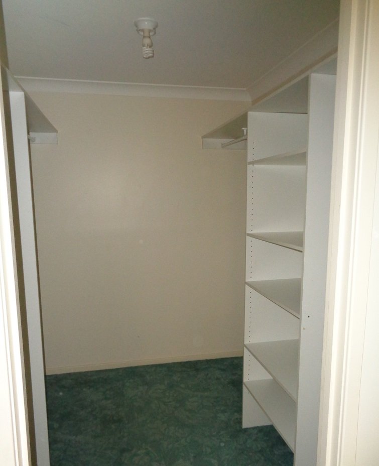 2/389 Snowy Mountains Highway TUMUT 14