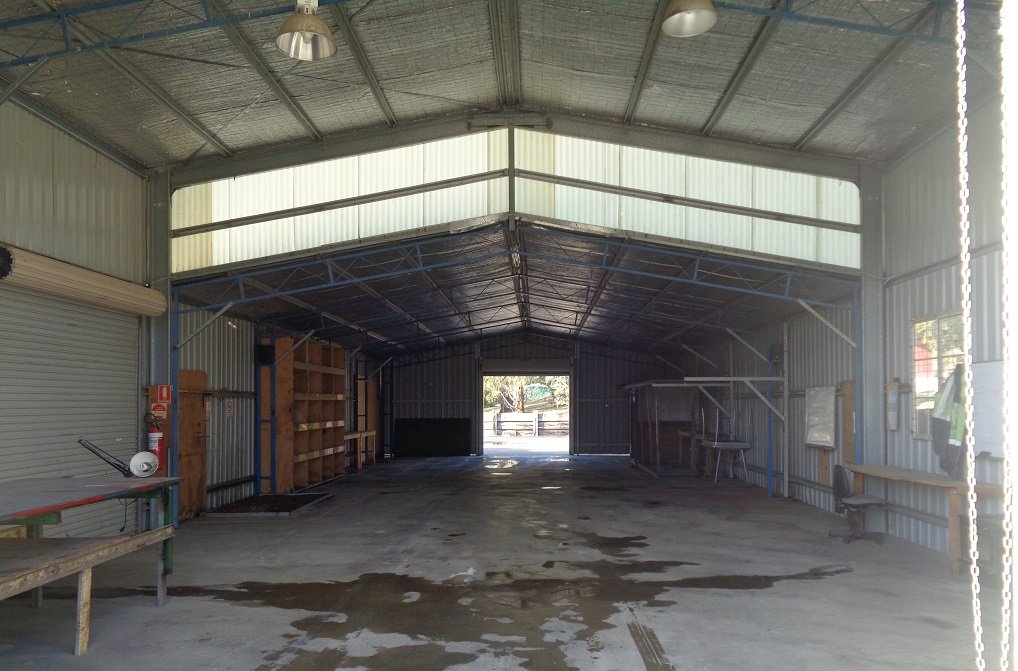 2/389 Snowy Mountains Highway TUMUT 17