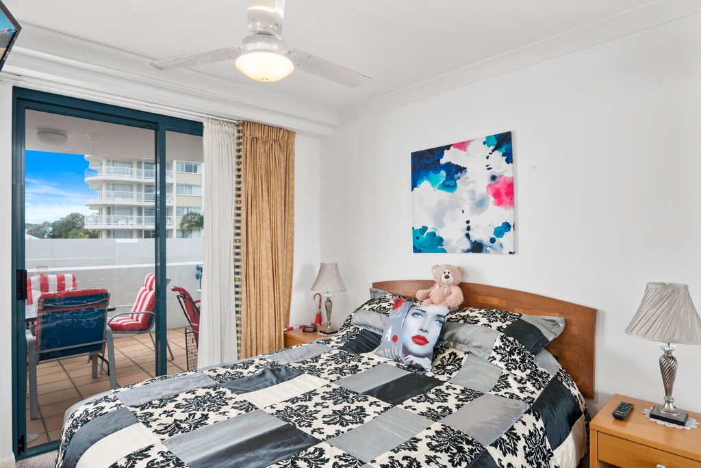 238/99 Griffith Street COOLANGATTA 5
