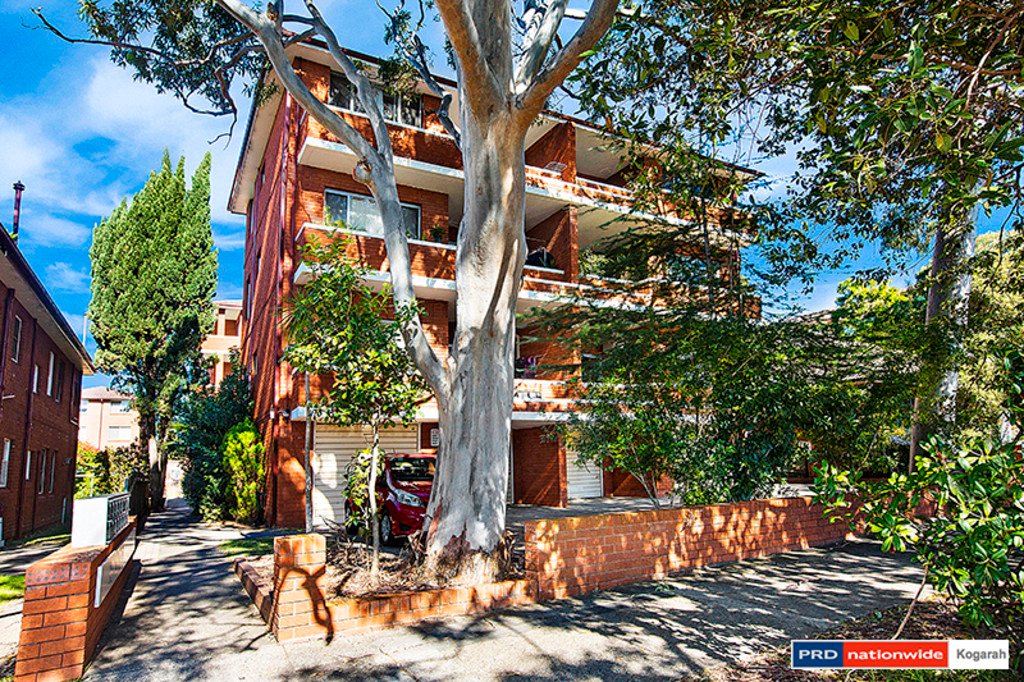 2/39-41 Baxter Avenue KOGARAH 1