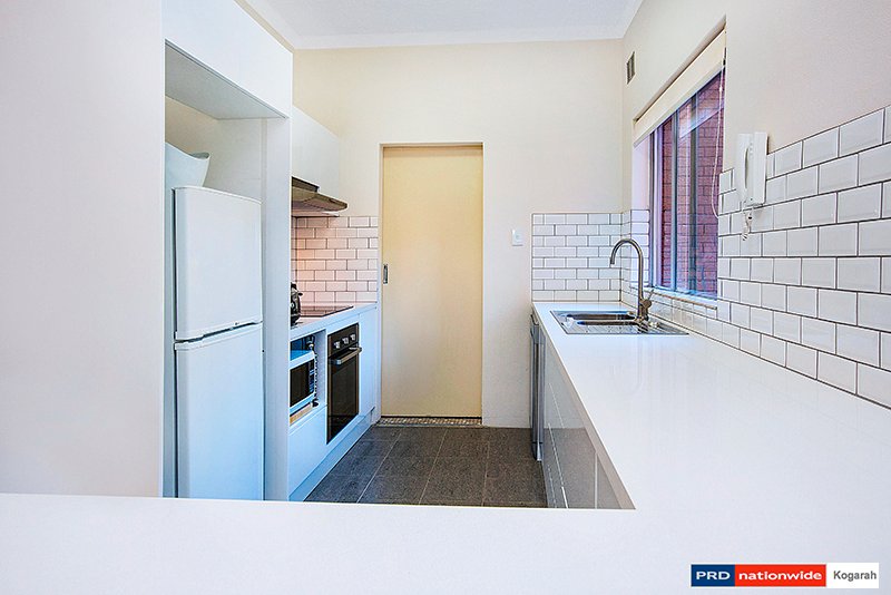 2/39-41 Baxter Avenue KOGARAH 3
