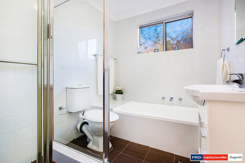 2/39-41 Baxter Avenue KOGARAH 4