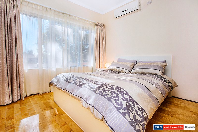 2/39-41 Baxter Avenue KOGARAH 6