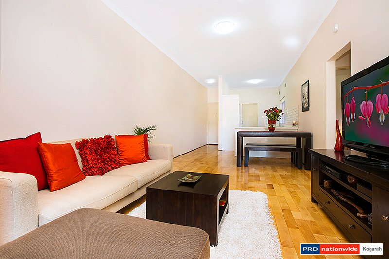 2/39-41 Baxter Avenue KOGARAH 7