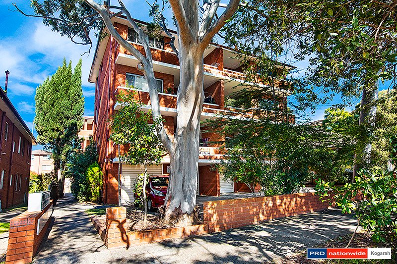 2/39-41 Baxter Avenue KOGARAH 1