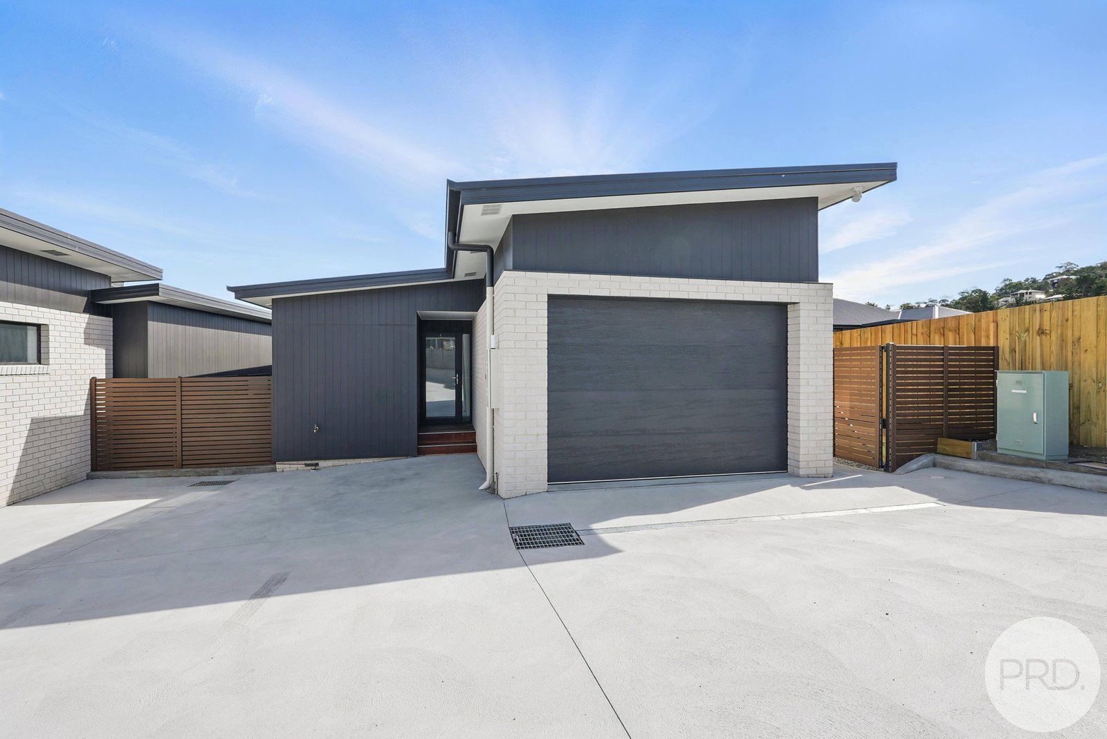 2/39-41 Fouche Avenue OLD BEACH 1