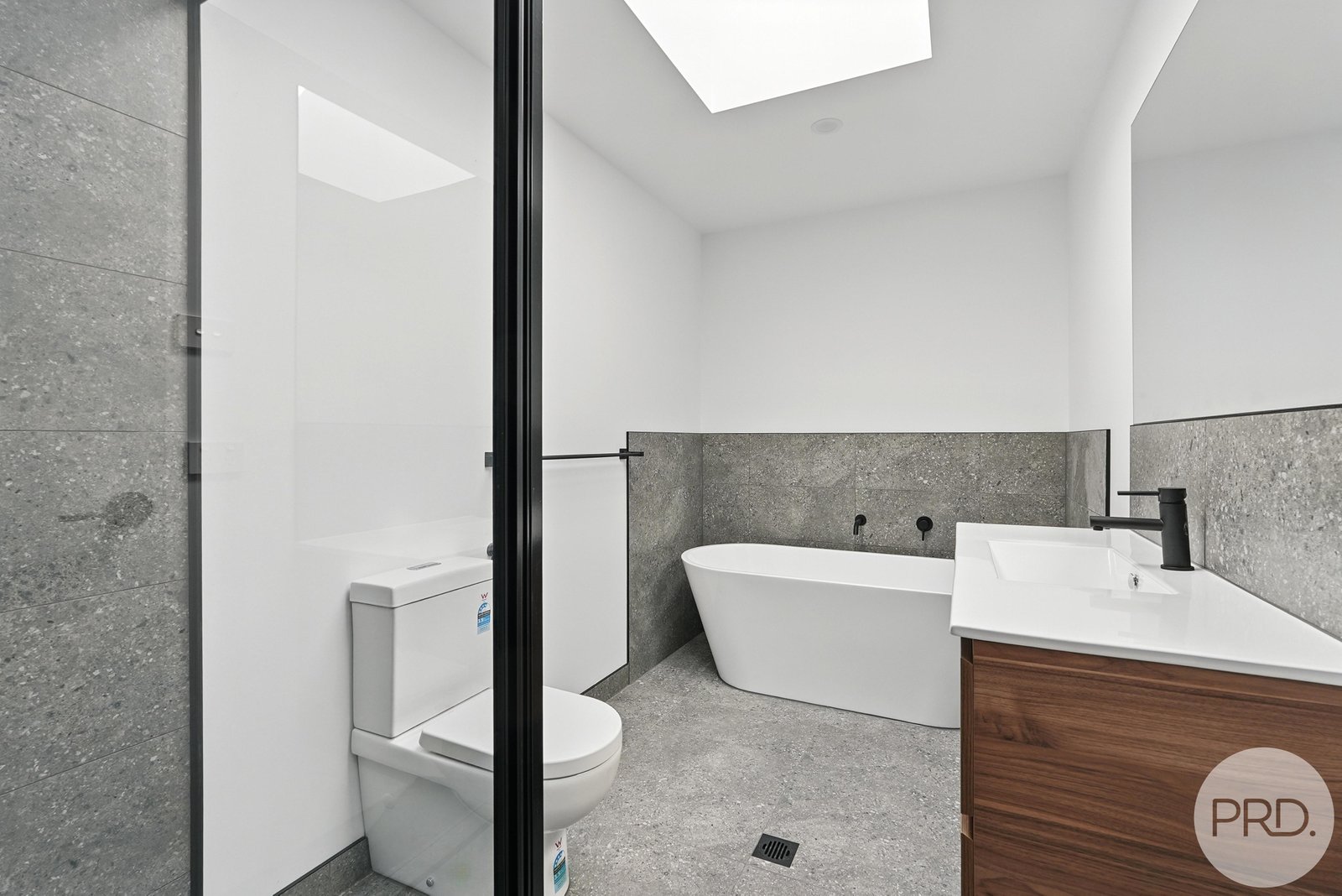 2/39-41 Fouche Avenue OLD BEACH 4