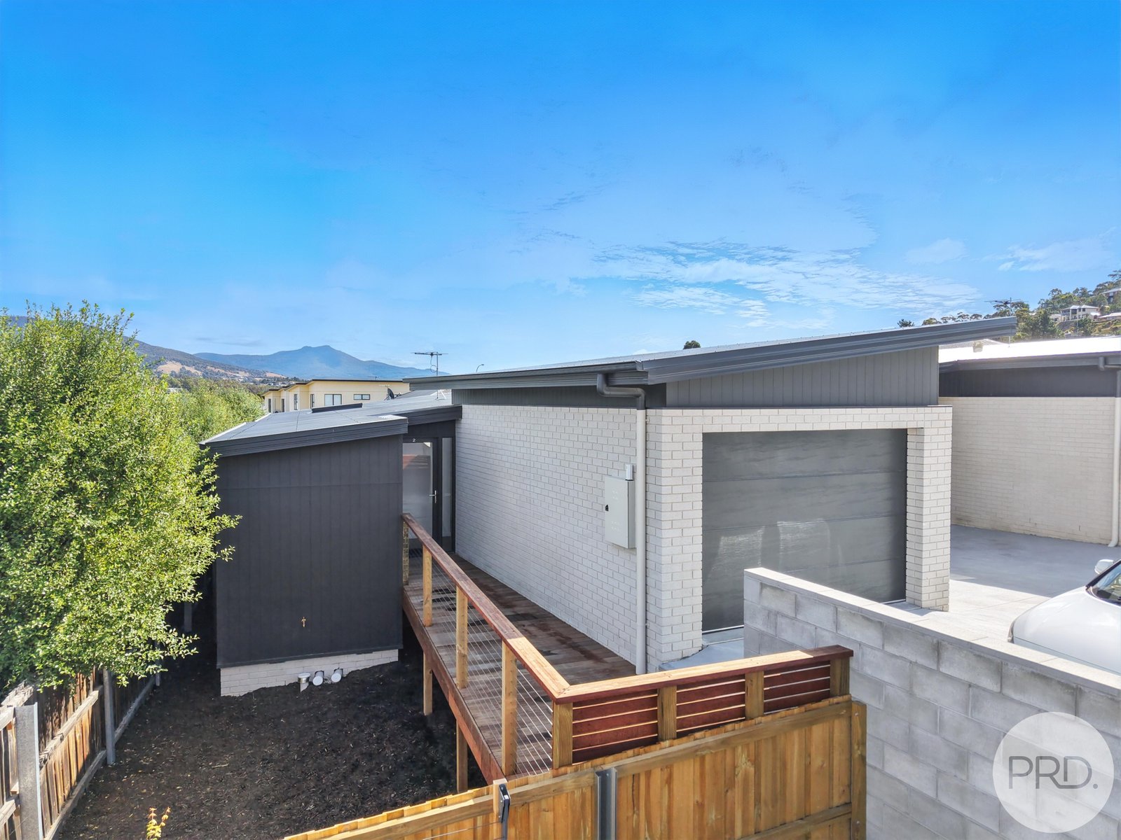 2/39-41 Fouche Avenue OLD BEACH 5
