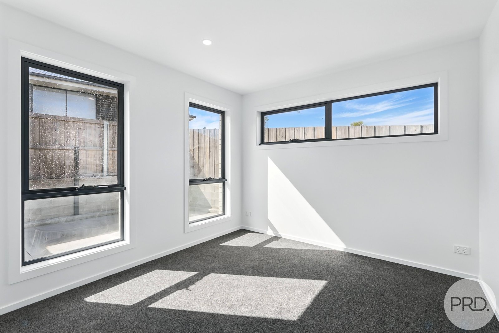 2/39-41 Fouche Avenue OLD BEACH 7