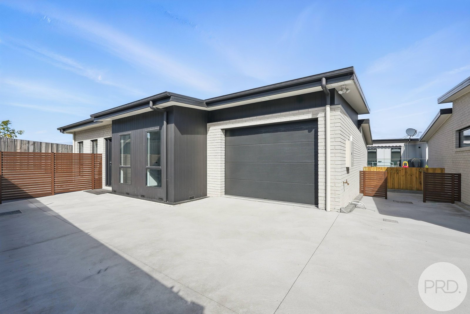 2/39-41 Fouche Avenue OLD BEACH 8