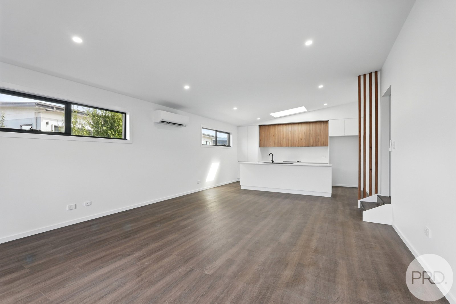 2/39-41 Fouche Avenue OLD BEACH 12