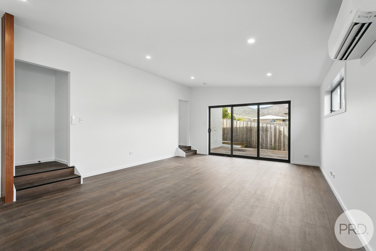 2/39-41 Fouche Avenue OLD BEACH 13