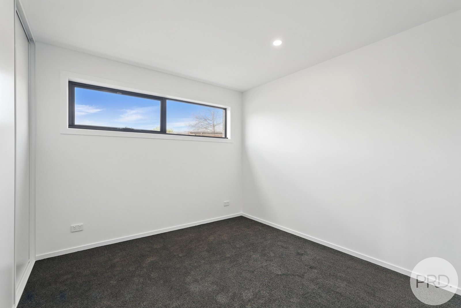 2/39-41 Fouche Avenue OLD BEACH 14