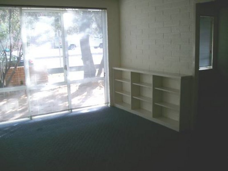Gallery: 2/39-41 Hyde Street
