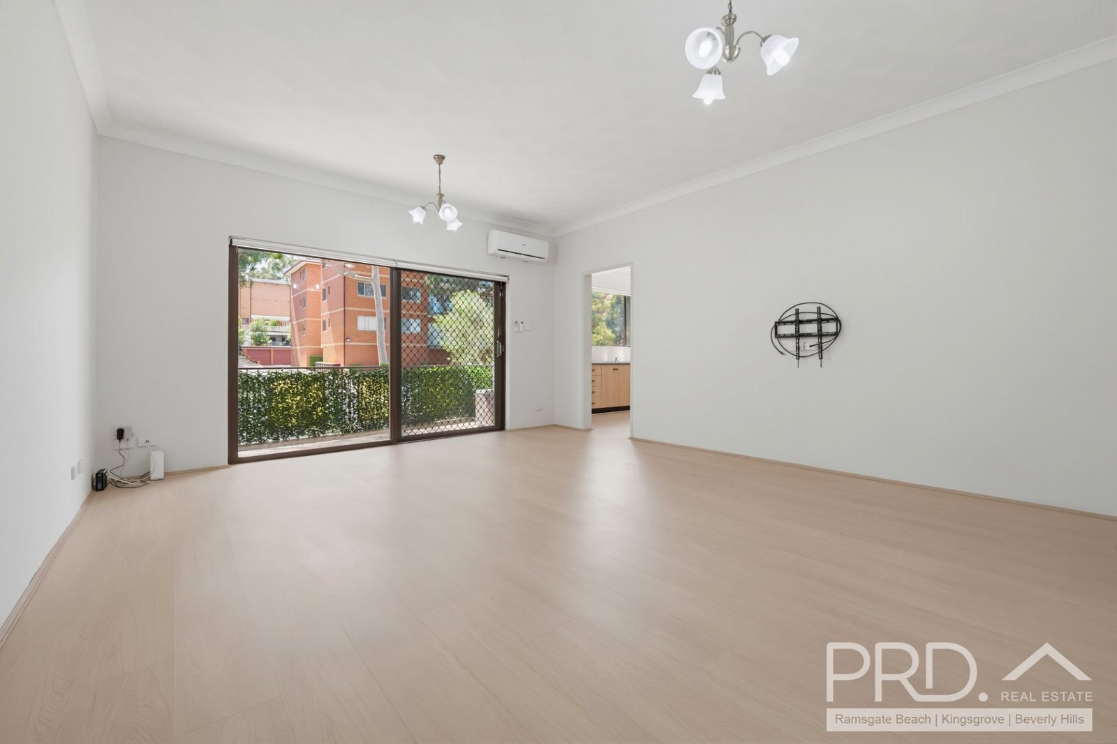 2/39-41 Illawarra Street ALLAWAH 1