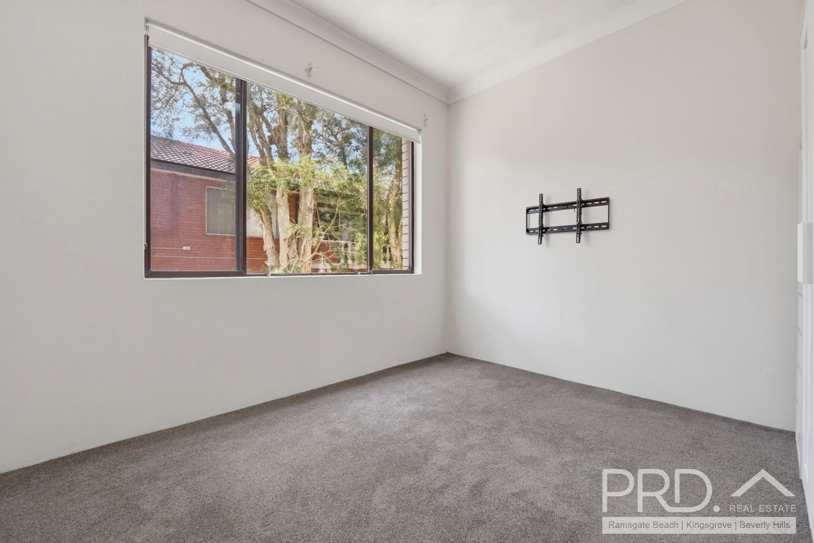 2/39-41 Illawarra Street ALLAWAH 3