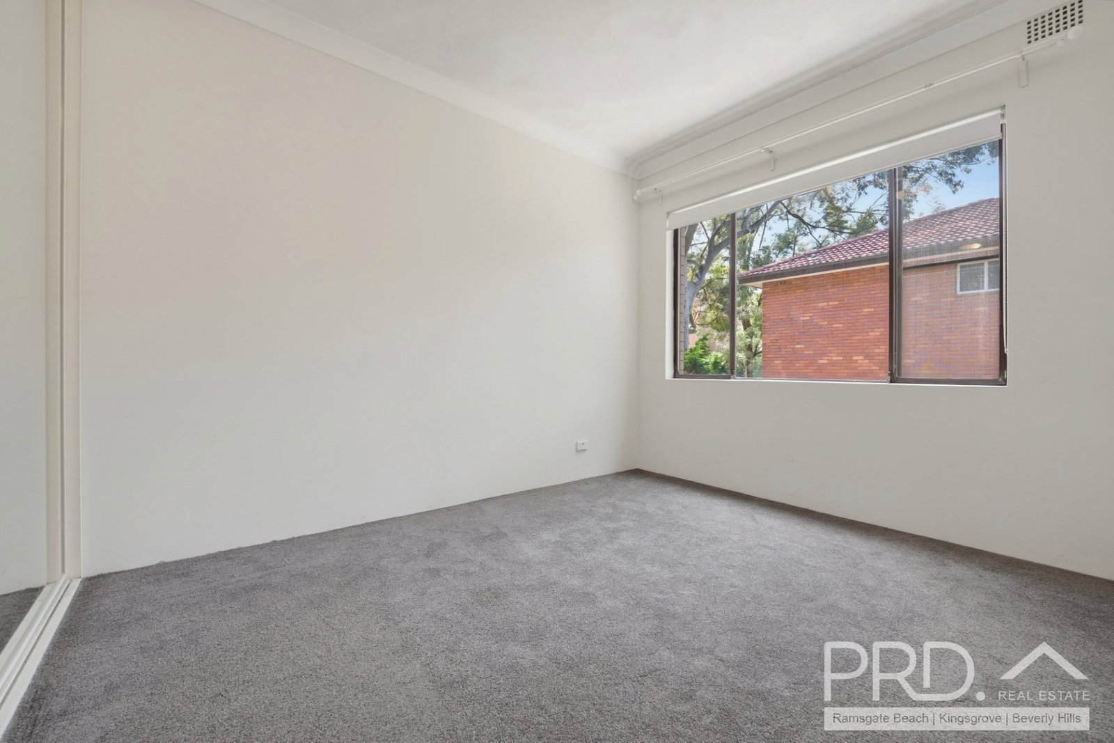 2/39-41 Illawarra Street ALLAWAH 4