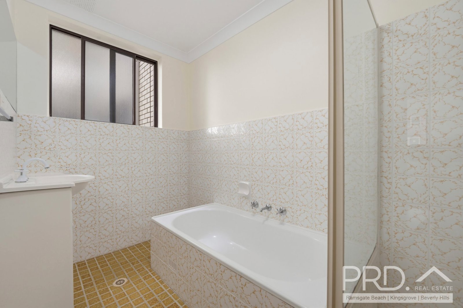 2/39-41 Illawarra Street ALLAWAH 5