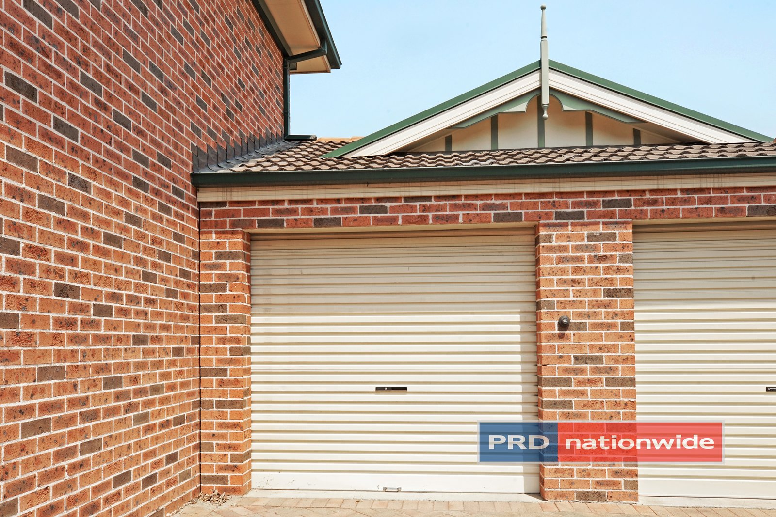 2/39-41 Preston Street JAMISONTOWN 7