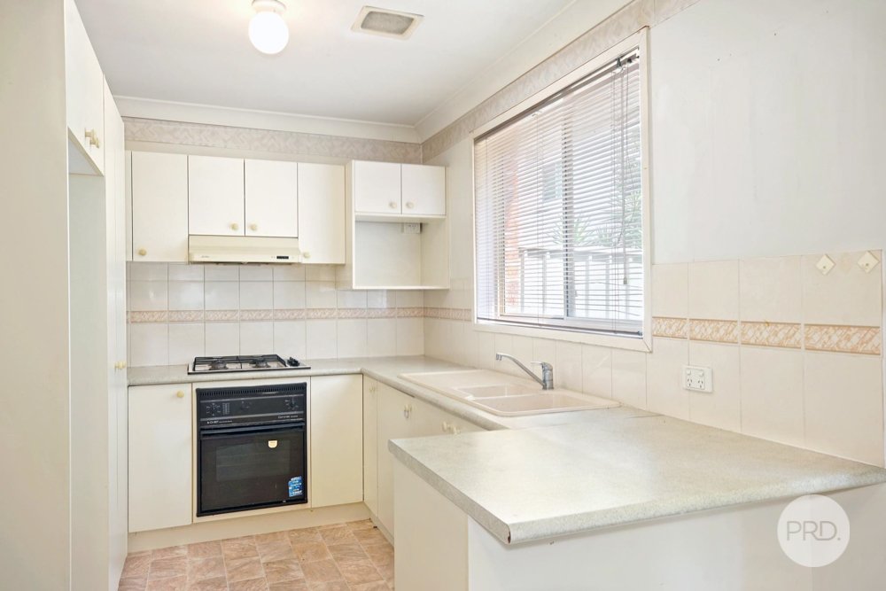 2/39-41 Preston Street JAMISONTOWN 2